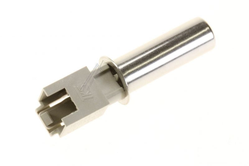 4859472 - Photo 2