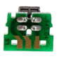 523040 - Photo 2
