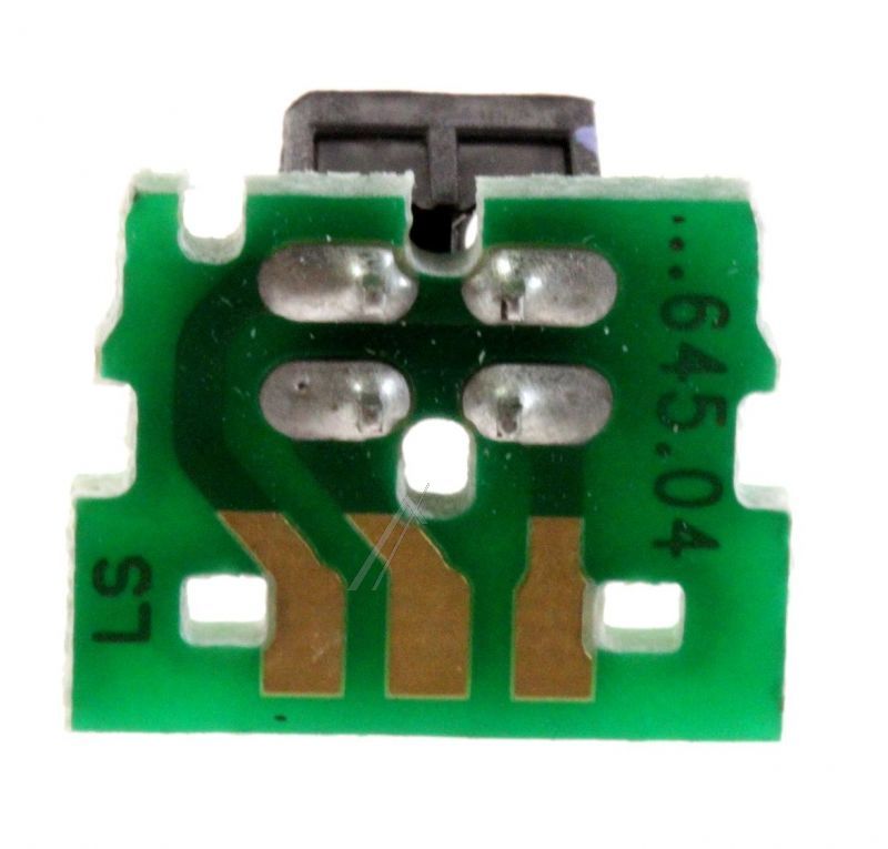 523040 - Photo 2