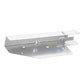 5622981 - Photo 2