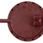 M109062 - Photo 2