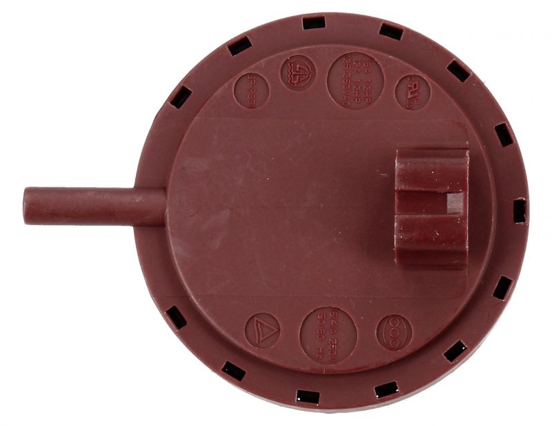 M109062 - Photo 2