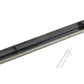 Q520898 - Photo 2