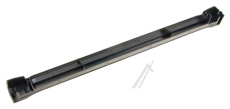 Q520898 - Photo 2