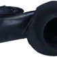 F686285 - Photo 2