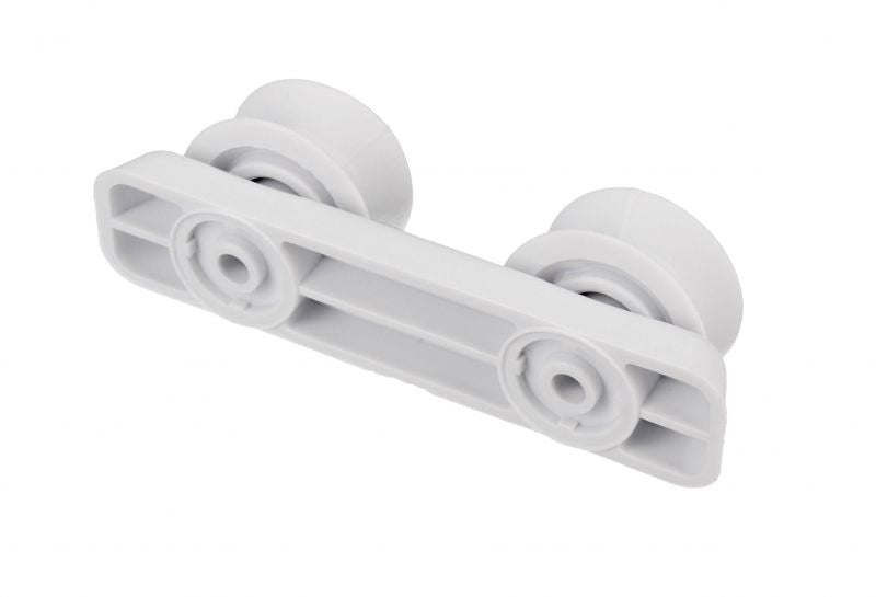 3029730 - Photo 2