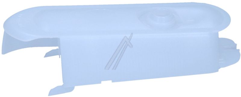 D327484 - Photo 2