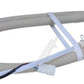Q354202 - Photo 2