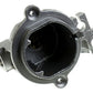 8855804 - Photo 2