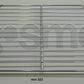 8863213 - Photo 2