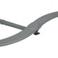 Q584928 - Photo 2