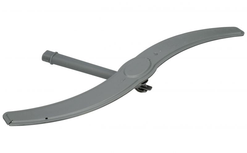 Q584928 - Photo 2