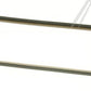 R476835 - Photo 2