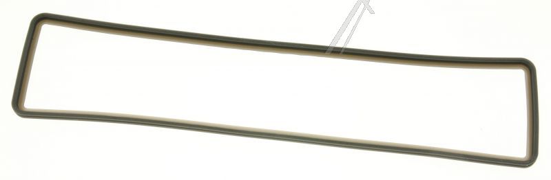 R476835 - Photo 2