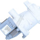 1498885 - Photo 2
