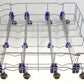 8397252 - Photo 2
