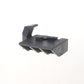 N914914 - Photo 2