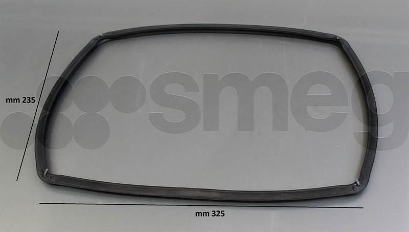 D941545 - Photo 2