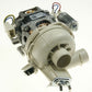 M217593 - Photo 2
