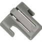 M539969 - Photo 2