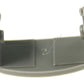 8924580 - Photo 2