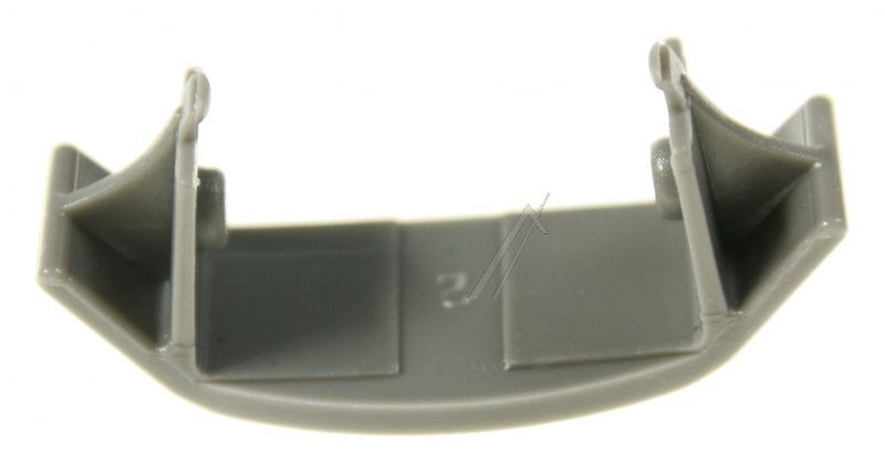 8924580 - Photo 2