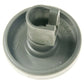 9310081 - Photo 2