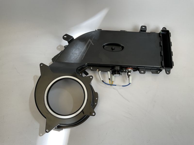 Q782546 - Photo 2