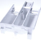 3937506 - Photo 2