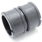 M549299 - Photo 2