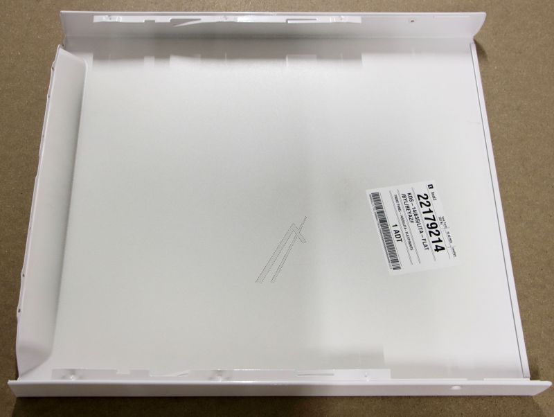 Q860513 - Photo 2