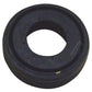 3859391 - Photo 2