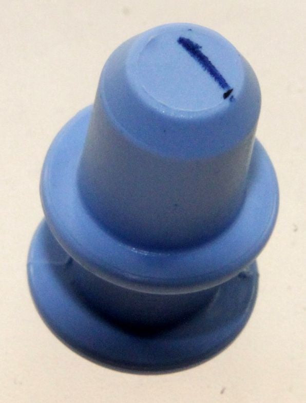 9831131 - Photo 2