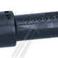 M214336 - Photo 2