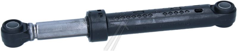 M214336 - Photo 2