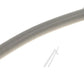 M73319 - Photo 2