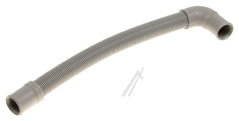 M73319 - Photo 2