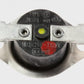 2879529 - Photo 2