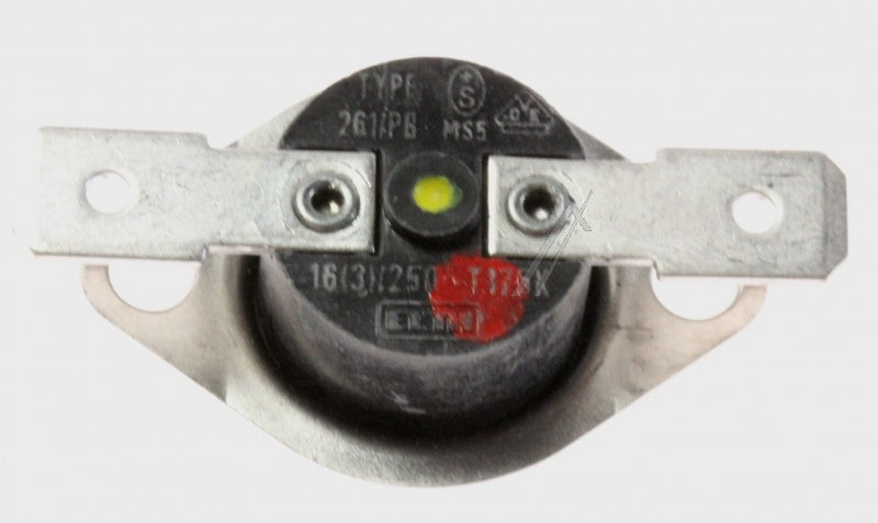 2879529 - Photo 2