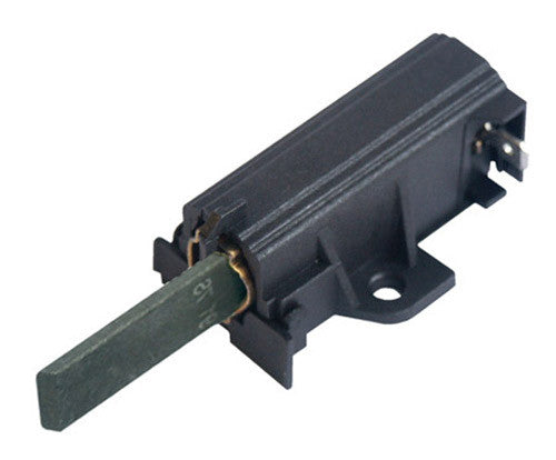2082973 - Photo 2