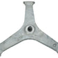 Q195370 - Photo 2