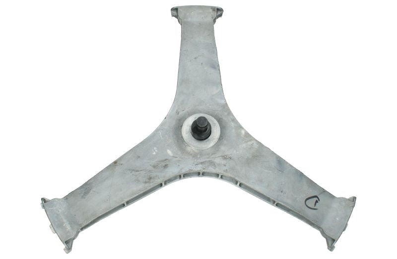 Q195370 - Photo 2