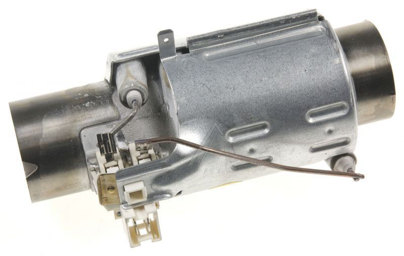 F300626 - Photo 2