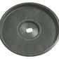 Q622012 - Photo 2