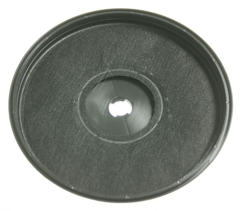 Q622012 - Photo 2