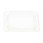 D242672 - Photo 2