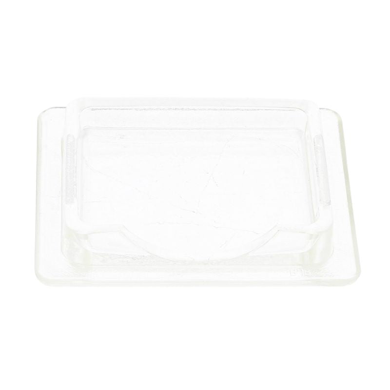 D242672 - Photo 2