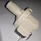 2922729 - Photo 2