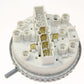 7923299 - Photo 2