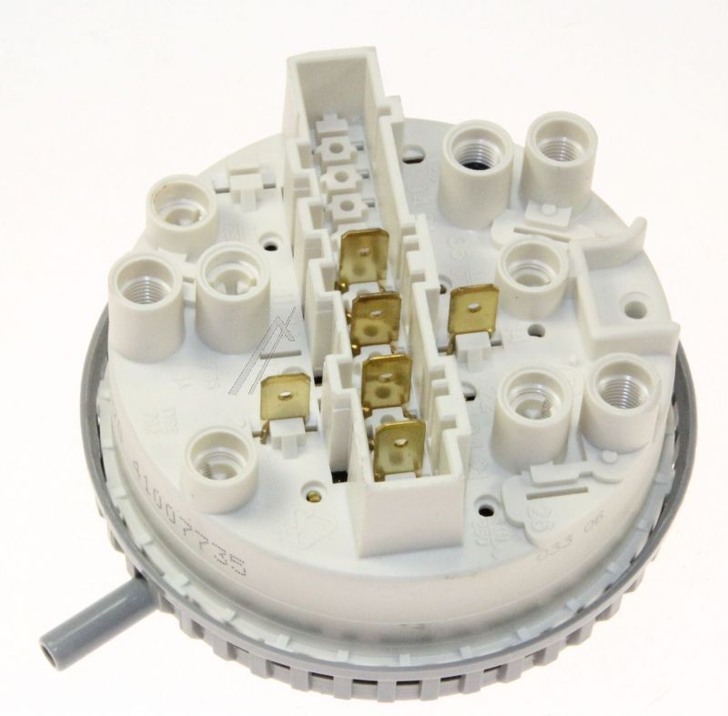 7923299 - Photo 2